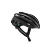 Image de Casque de cyclisme Lazer Helmet Z1 Kineticore Titanium 55 - 59 CM BLC2447892339
