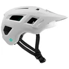 Image de Casque Lazer Casque Coyote KC CE-CPSC Matte Full White S BLC254789285