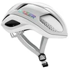 Image de Casque Lazer Casque Vento KC CE-CPSC L BLC25478929