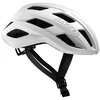 Image de Casque Lazer Casque Strada KC CE-CPSC Matte Full White L BLC25478930