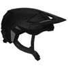 Image de Casque de cyclisme Lazer Helmet Impala KinetiCore Noir Mat 55 - 59 BLC2647893820