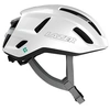 Image de Casque de cyclisme Lazer Helmet Sphere KinetiCore Argent blanc 46 - 48 BLC2647893909