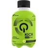 Image de Boisson énergétique citron vert sans sucre QNT Kick Drink Vert 250 ml QNT1310