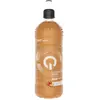 Image de Boisson énergétique Thé glacé à la pêche zéro calorie QNT L-Carnitine Beige 700 ml QNTMOVE002