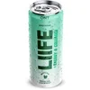 Image de Boisson énergétique QNT Matcha Lemon Vert 250 ml QNTLIIFE038