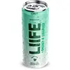 Image de Boisson énergétique QNT Matcha Lemon Vert 250 ml QNTLIIFE038
