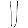 Image de Laisse pour chien classique Dy'on Marron 100 cm DC32ABR