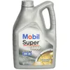 Image de Huile moteur MOBIL 154447 Super 3000 Formula V 5W30 5L