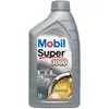 Image de Huile moteur MOBIL 154486 SUPER 3000 Formula F 0W30 1L