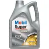 Image de Huile moteur MOBIL 154488 SUPER 3000 Formula F 0W30 5L