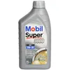 Image de Huile moteur MOBIL 157310 Super 3000 XE1 5W30 1L