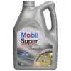Image de Huile moteur MOBIL 157312 Super 3000 XE1 5W30 5L