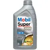 Image de Huile moteur MOBIL 154998 SUPER 3000 D1 5W30 1L