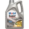 Image de Huile moteur MOBIL 154999 SUPER 3000 D1 5W30 5L