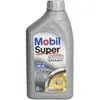 Image de Huile moteur MOBIL 157300 Super 3000 RN 5W30 1L