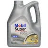 Image de Huile moteur MOBIL 155774 Super 3000 RN 5W30 4L