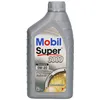 Image de Huile moteur MOBIL 155851 3000 0W20 1L