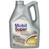 Image de Huile moteur MOBIL 155852 3000 0W20 5L