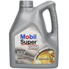 Image de Huile moteur MOBIL 155856 3000 0W20 4L