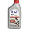 Image de Huile de transmission MOBIL 157325 ATF Multi Vehicle DEXRON VI 1L