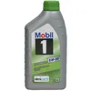 Image de Huile moteur MOBIL 157290 ESP Formula P 5W30 1L