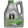 Image de Huile moteur MOBIL 157291 ESP Formula P 5W30 4L