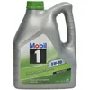 Image de Huile moteur MOBIL 157294 1 ESP 5W30 4L