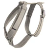 Image de Harnais pour chien actif Kentucky Velvet Beige XS 42640-32-XS