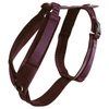 Image de Harnais pour chien actif Kentucky Velvet Rouge XL 42640-17-XL