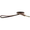 Image de Laisse pour chien nylon tressé Kentucky 200 cm Beige L 42519-32-2