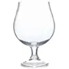 Image de Verre à bière et spiritueux "Hercule" incassable en Tritan - 36 cl