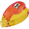 Image de Dévidoir de colle Pritt - repositionnable - rechargeable - 8.4 mm x 14 m