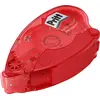 Image de Pritt Roller de colle permanente rechargeable, 8,4 mm x 16 m (boîte à suspendre)