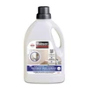 Image de Durcisseur de plâtre Protégez vos murs, RUBSON incolore 0.75 l