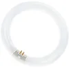 Image de T9 Circline G10q 32W 3000K