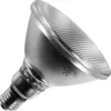 Image de Ampoule | Grande douille E27 | Spot | Mat | 122mm | 75W