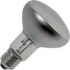 Image de Lampe halogène | Grand modèle E27 | Lampe à réflecteur | Clair | 80mm | 42W