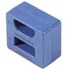 Image de Velleman tool025