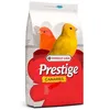 Image de Aliment pour canaris - VERSELE-LAGA - Prestige Canaris - Mélange de graines - 4 kg - Paquet 1 5 kg en occasion ou reconditionné