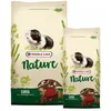 Image de Mélange complet et varié pour cobaye Nature Cavia Versele Laga Sac 9 kg en occasion ou reconditionné