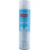 Image de Pack de Neige hivernal décorative, 150ml