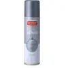 Image de Spray Déco Argent 150ml