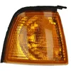 Image de Feu clignotant DEPO 441-1505R-UE-Y droite