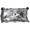 Image de Projecteur principal DEPO 441-1109-1, gauche
