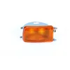 Image de Feu clignotant DEPO 441-1606L-UE-Y gauche