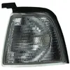 Image de Feu clignotant DEPO 441-1505L-UE-C gauche