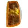 Image de Feu clignotant DEPO 441-1522L-UE-Y gauche