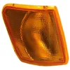 Image de Feu clignotant DEPO 431-1515R-UE-Y droite