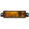 Image de Feu clignotant DEPO 344-1602L-AE gauche