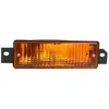 Image de Feu clignotant DEPO 344-1602R-AE droite